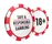 Responsible-Gambling markisen-spezi.de