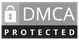 certificate dmca markisen-spezi.de