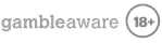 1gambleaware markisen-spezi.de